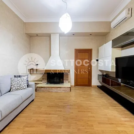 Apartment Coral Bay