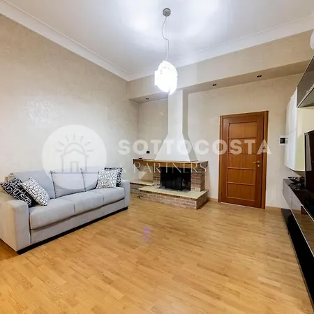 Apartment Coral Bay *
